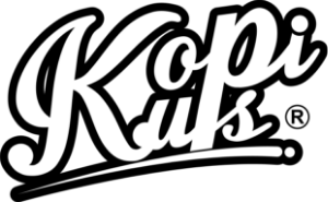 Kopi Kups